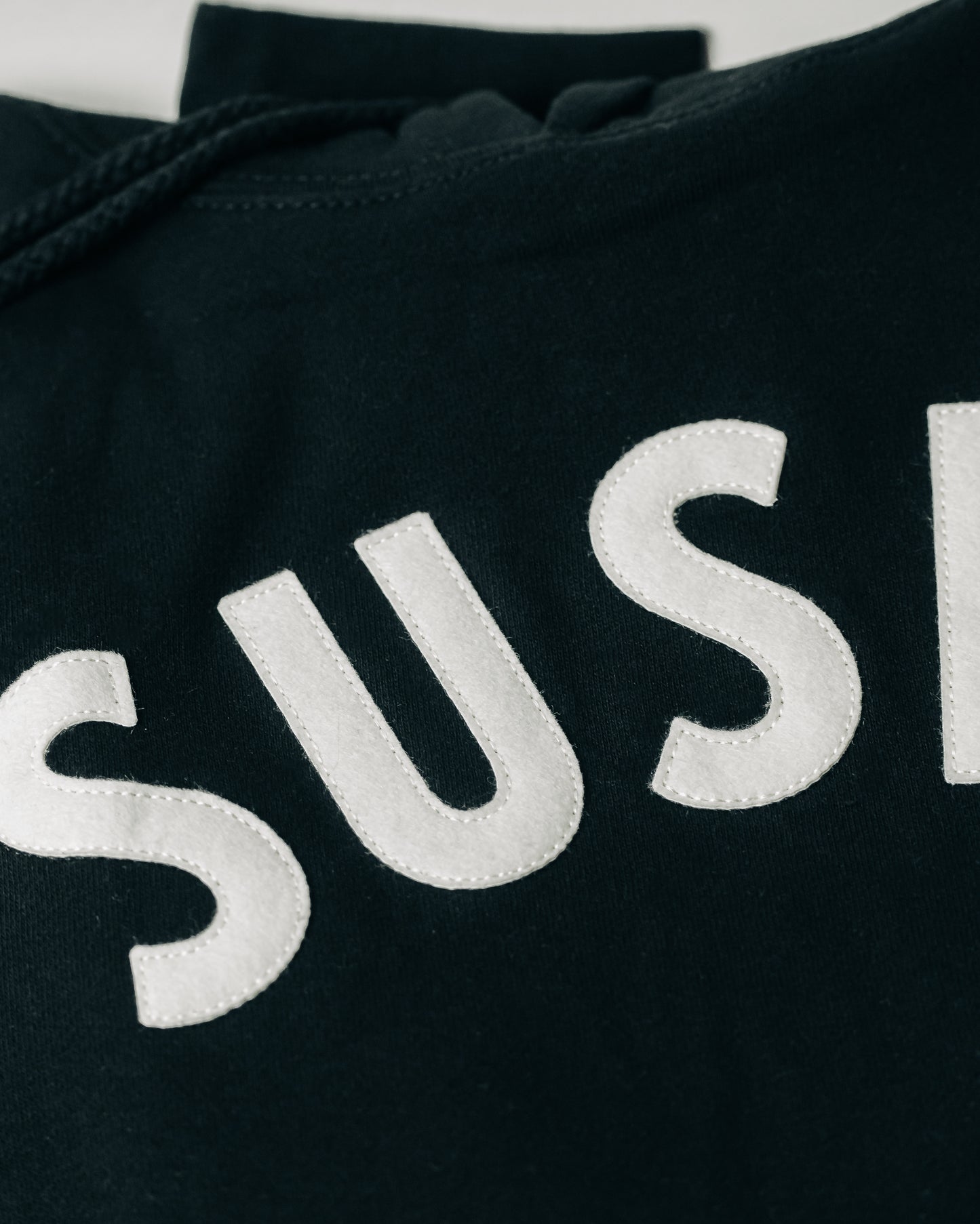 SUSHI Hoodie