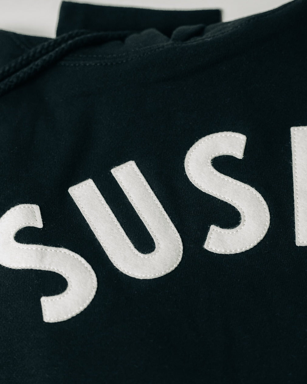 SUSHI Hoodie