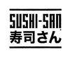 The Real Sushi San