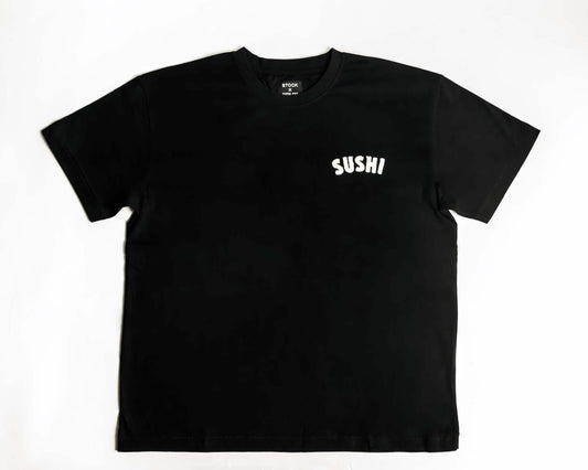 Sushi T-shirt